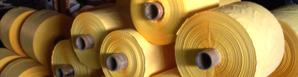 Полиэтиленовая Пленка ПЭНД (Рукав)